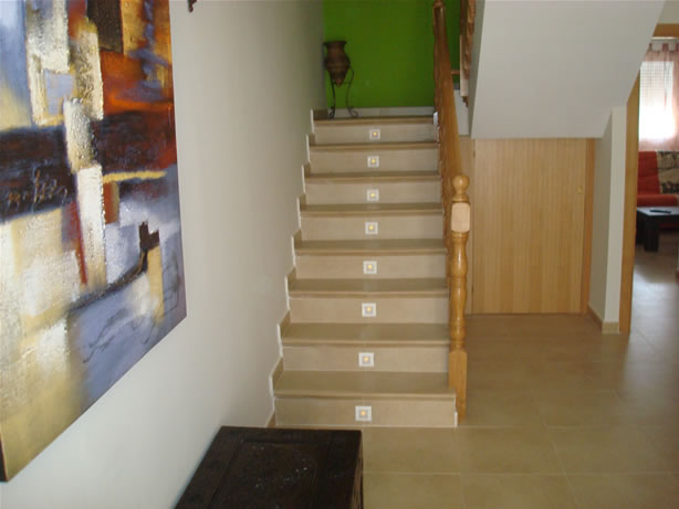 Hostal Peñacardena 01