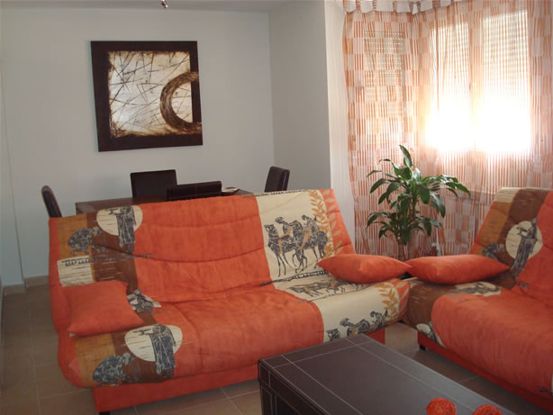 Hostal Peñacardena 02