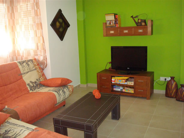 Hostal Peñacardena 03