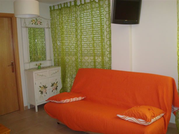 Hostal Peñacardena 04