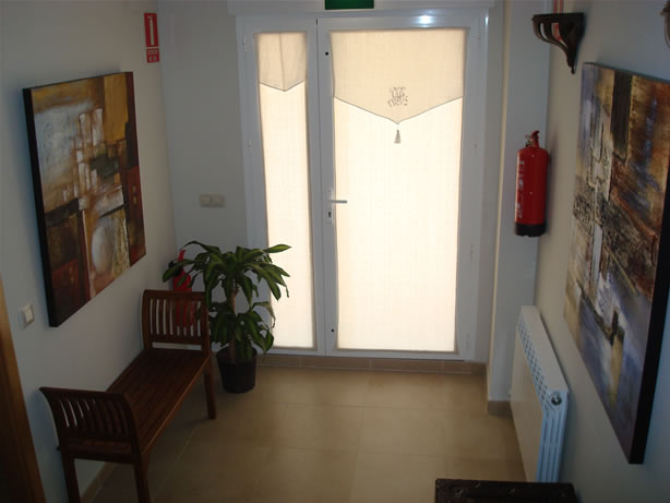 Hostal Peñacardena 06