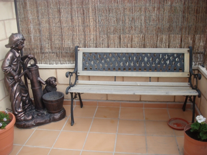 Hostal Peñacardena 11