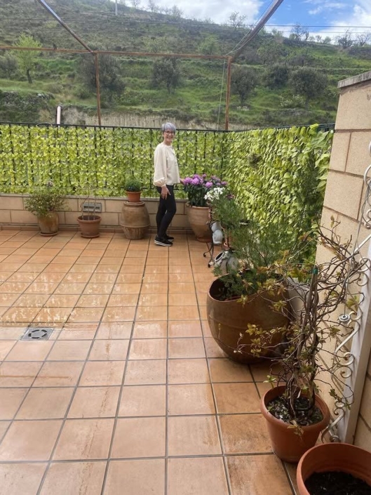 Hostal Peñacardena Fotos 05